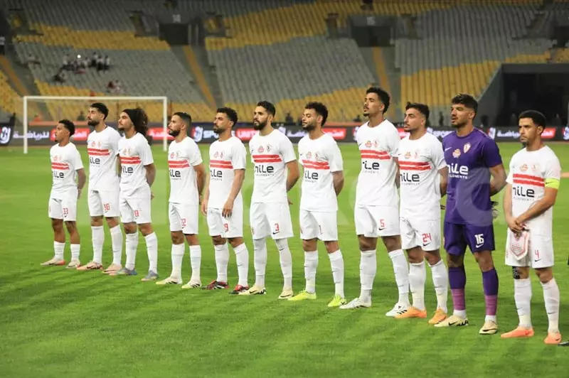مباريات اليوم (الخميس) بالمواعيد والقنوات الناقلة