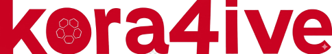 كورة 4 لايف koora4live كورة فور لايف Kora4Live مباريات اليوم بث مباشر